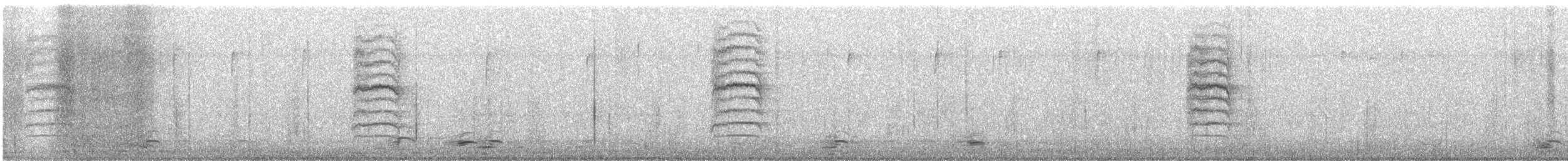 Gray Catbird - ML645574618