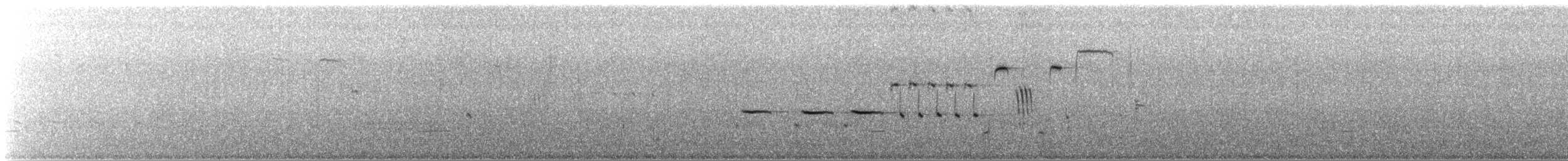 Song Sparrow - ML645574619