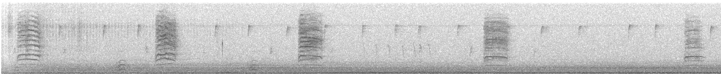 Gray Catbird - ML645574625