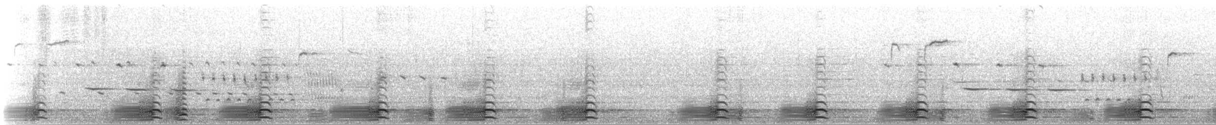 Canada Goose - ML645574631