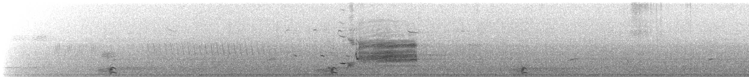 Red-winged Blackbird - ML645574661