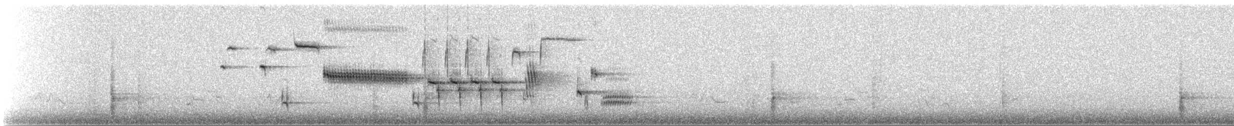 Song Sparrow - ML645574665