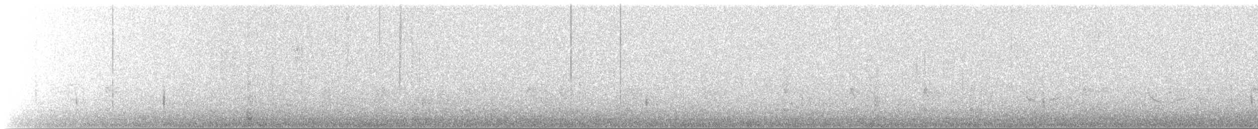 Red-winged Blackbird - ML645574813