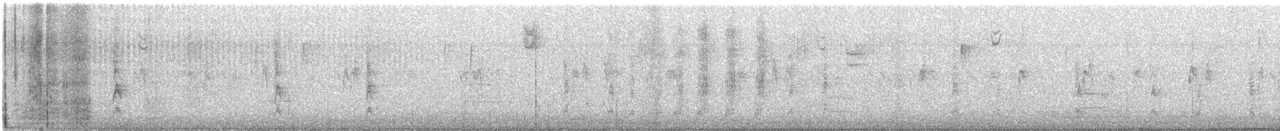 Song Sparrow - ML645574894