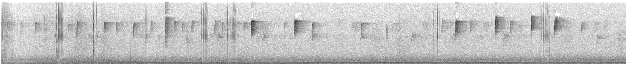 Northern Cardinal - ML645575045