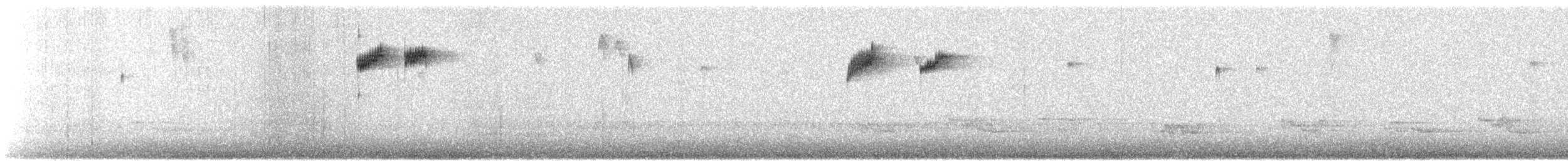 Golden-crowned Kinglet - ML645575117