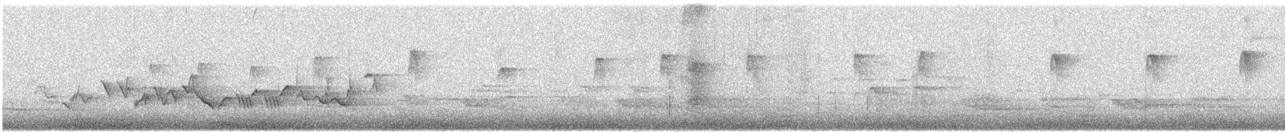 Purple Finch - ML645575135