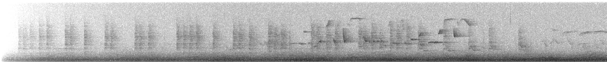 Winter Wren - ML645575143