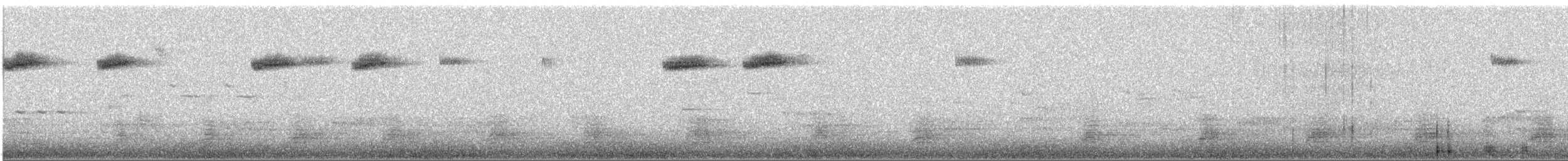 Golden-crowned Kinglet - ML645575187