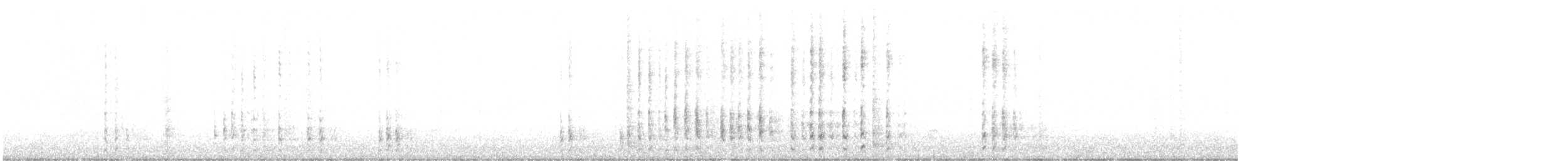 Red-headed Woodpecker - ML645575215