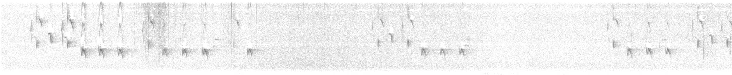 Red Crossbill (Ponderosa Pine or type 2) - ML645575351