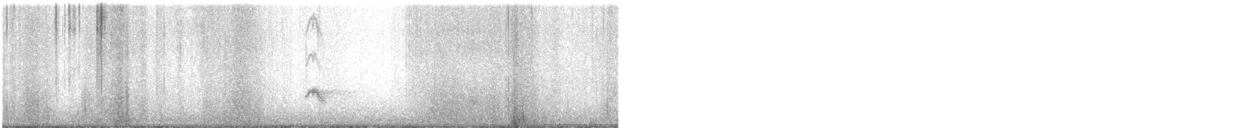 Evening Grosbeak - ML645575679