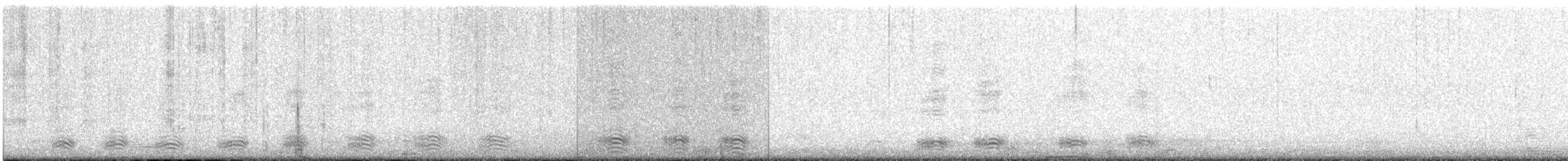 Fish Crow - ML645575953