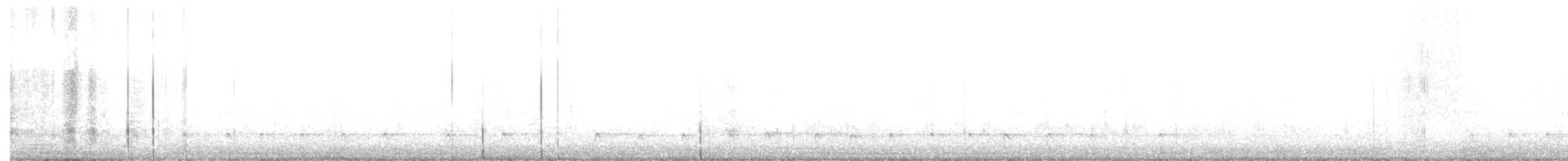 Pileated Woodpecker - ML645576186