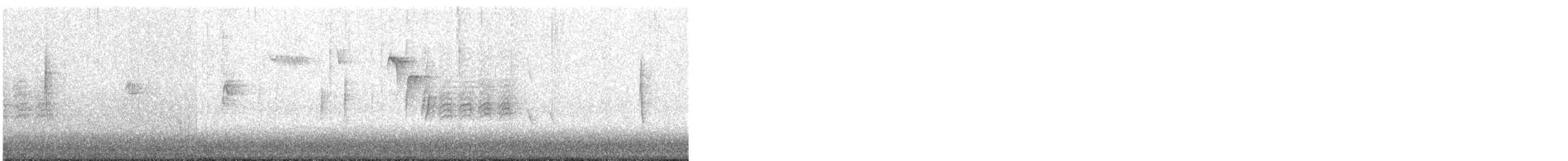 Palm Warbler (Western) - ML645576398