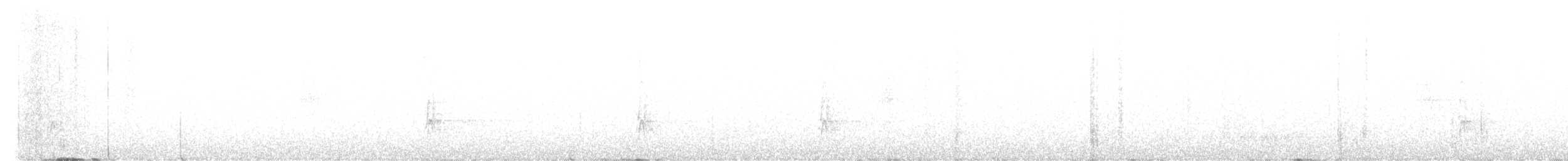 American Three-toed Woodpecker (Rocky Mts.) - ML645576418