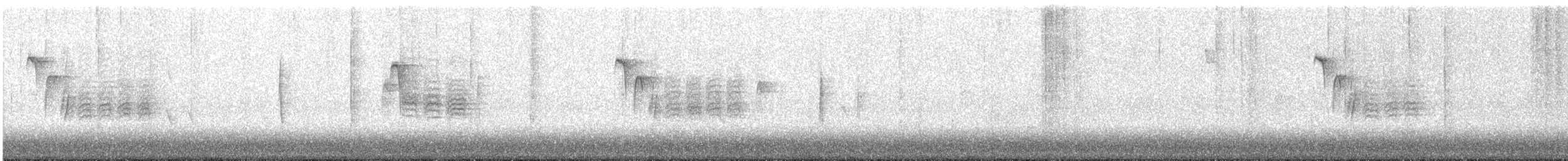 Carolina Chickadee - ML645576499