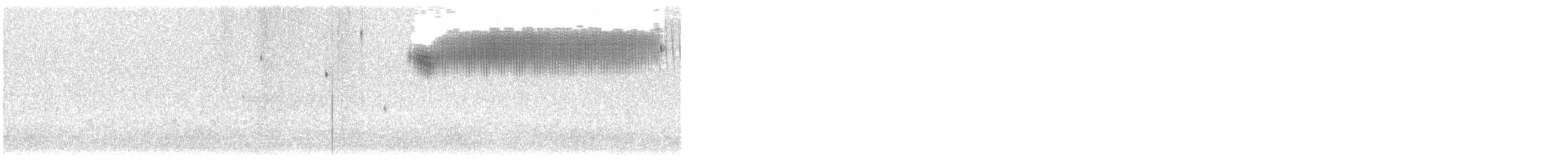 Grasshopper Sparrow - ML645576503