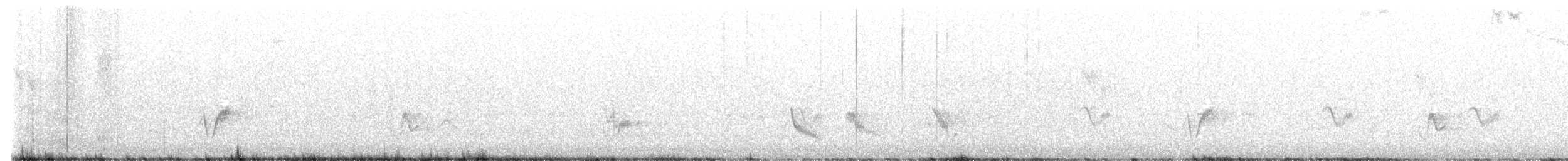 Gray Vireo - ML645576580