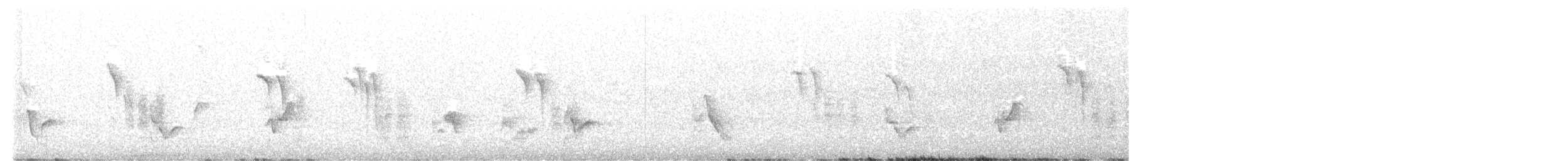 Gray Vireo - ML645576582