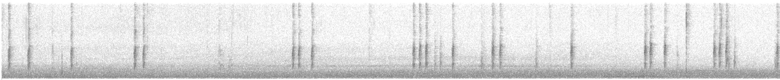 Eastern Bluebird - ML645576622