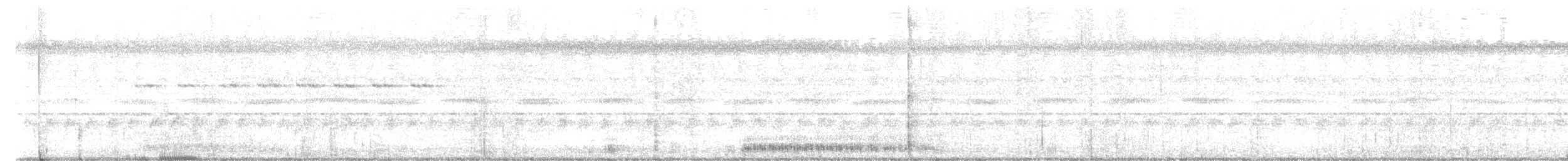 Palawan Scops-Owl - ML645576657