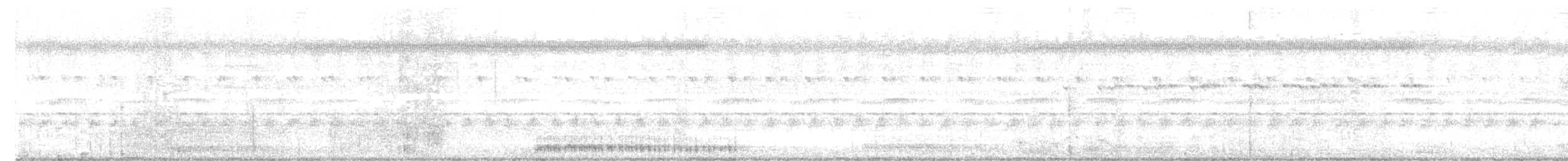 Palawan Scops-Owl - ML645576658