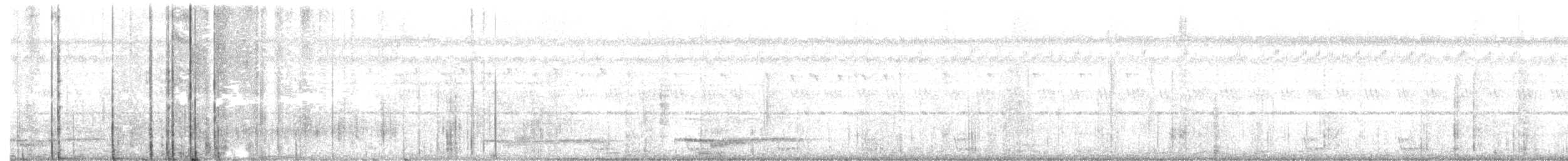 Palawan Frogmouth - ML645576665