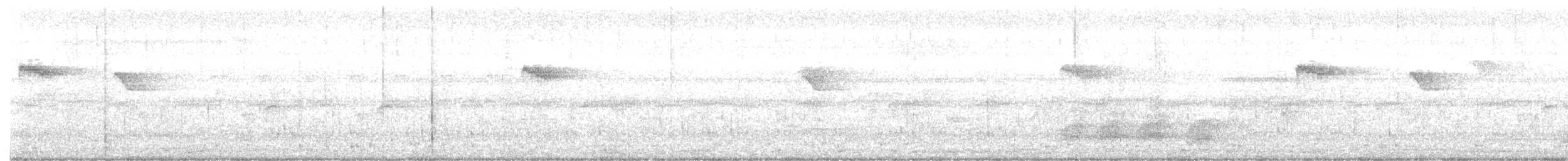 セアカミツユビカワセミ - ML645576712