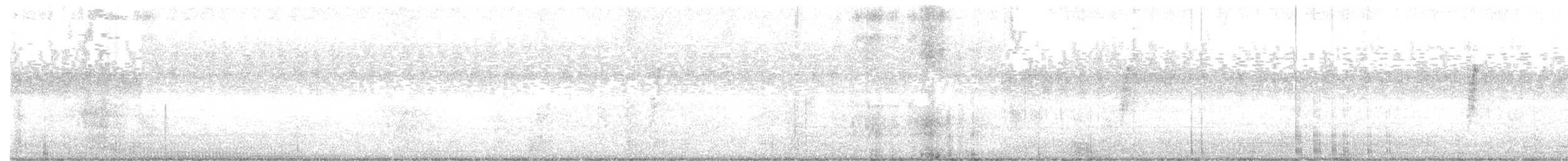 Palawan Sunbird - ML645576744