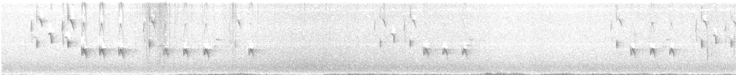 Red Crossbill (Ponderosa Pine or type 2) - ML645576750