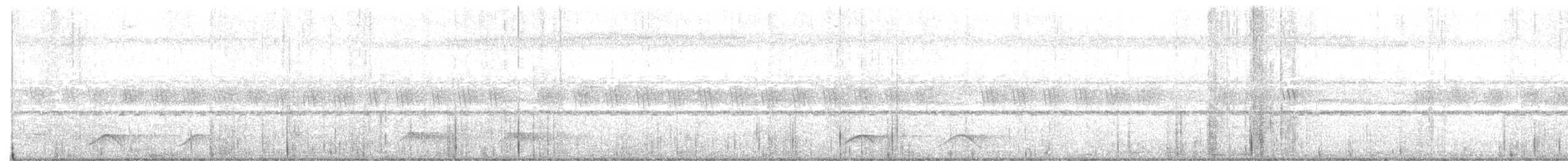 pita kápová - ML645576787