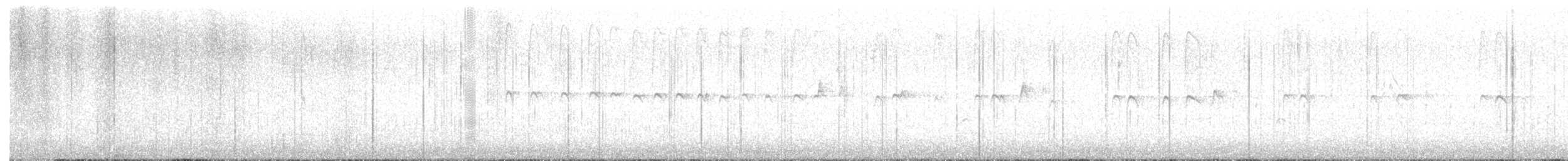 brhlík drobný - ML645576795