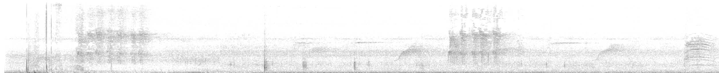 Gray-throated Bulbul - ML645576836