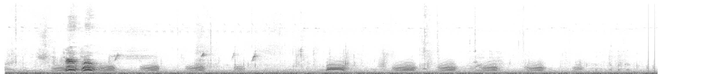 Mantanani Scops-Owl - ML645576878