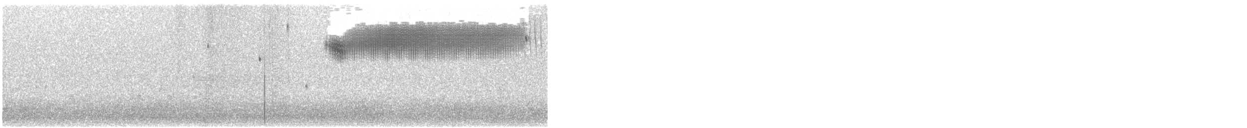 Grasshopper Sparrow - ML645576969