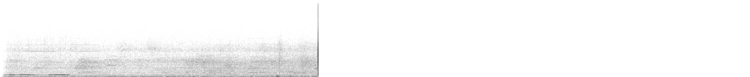 Great Horned Owl - ML645577329