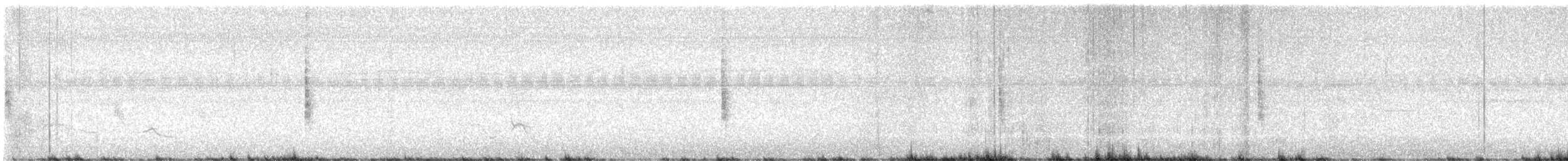 Common Yellowthroat - ML645577575