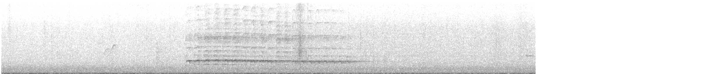 Iberian Green Woodpecker - ML645577674