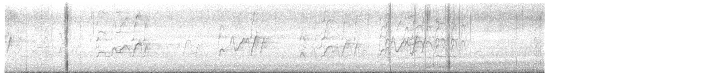 Black-bellied Whistling-Duck - ML645577858