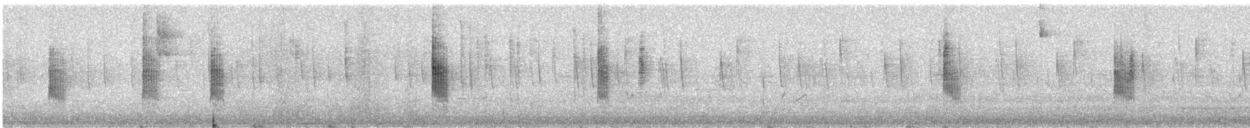 Hooded Yellowthroat - ML645577962