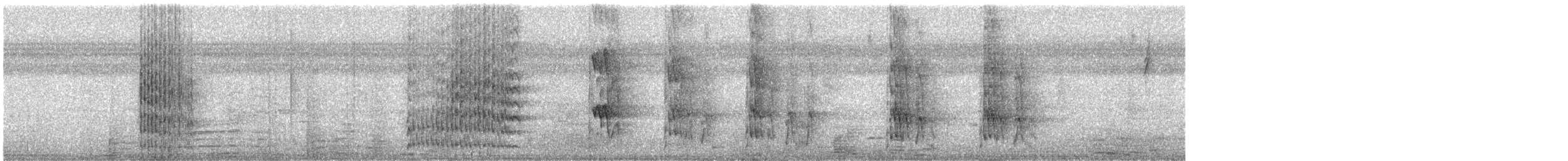 Boat-billed Flycatcher - ML645578231