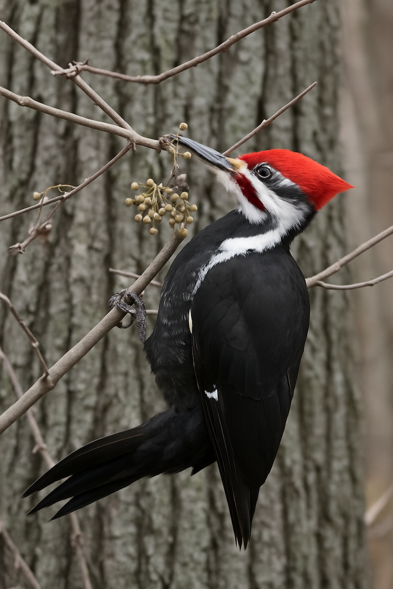 Grand Pic - ML645578448