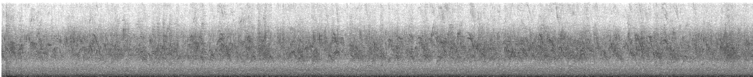 דרור הבית - ML645578473