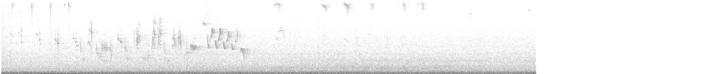 Northern House Wren - ML645578632