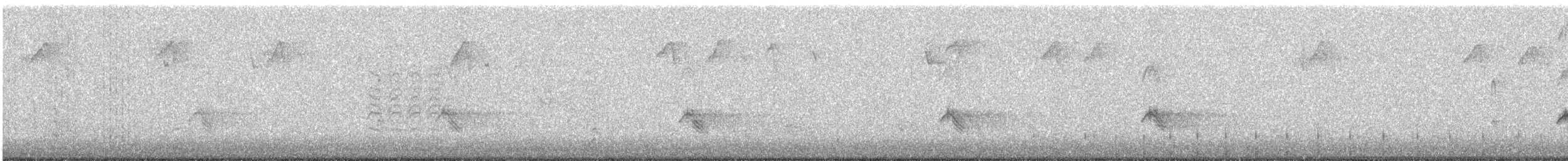 Evening Grosbeak - ML645578648