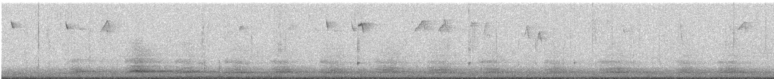 Evening Grosbeak - ML645578649