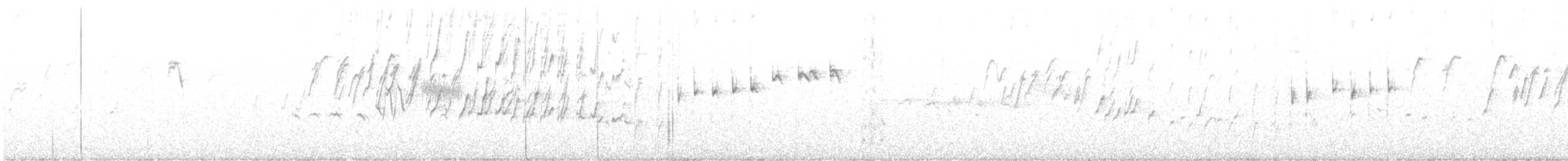 Black-throated Sparrow - ML645578656