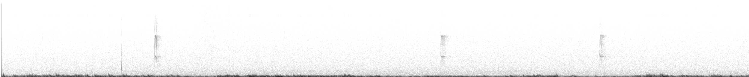 Ladder-backed Woodpecker - ML645578669