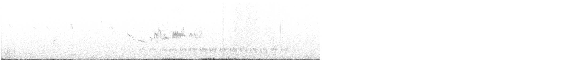 Cactus Wren - ML645578678